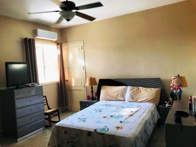 House with 3 bedrooms for sale in Sierra - Almendares, Playa, La Habana