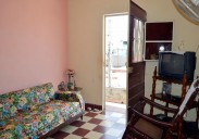 Apartamento en La Lisa, La Habana 11