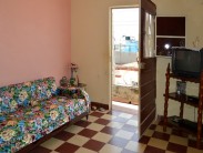 Apartamento en La Lisa, La Habana 13