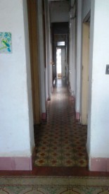 Casa Colonial de 4 habitaciones en venta en Centro Habana, La Habana - 2