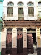 Centro Habana, La Habana