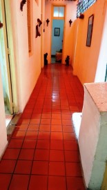 Detached House with 4 bedrooms for sale in Plaza de la Revolución, La Habana - 12