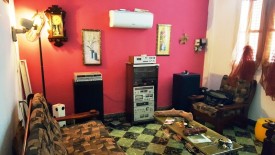 Detached House with 4 bedrooms for sale in Plaza de la Revolución, La Habana - 17