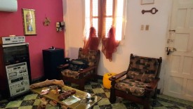 Detached House with 4 bedrooms for sale in Plaza de la Revolución, La Habana - 18