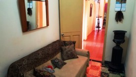 Detached House with 4 bedrooms for sale in Plaza de la Revolución, La Habana - 19