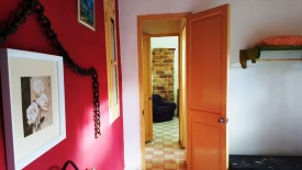 Detached House with 4 bedrooms for sale in Plaza de la Revolución, La Habana - 20