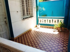Detached House with 4 bedrooms for sale in Plaza de la Revolución, La Habana - 3