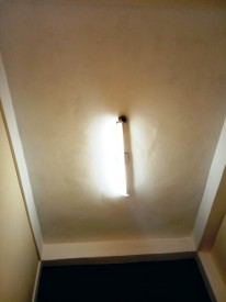 Detached House with 4 bedrooms for sale in Plaza de la Revolución, La Habana - 26