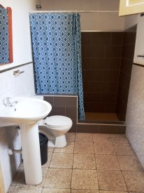 Detached House with 4 bedrooms for sale in Plaza de la Revolución, La Habana - 28
