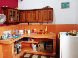 Detached House with 4 bedrooms for sale in Plaza de la Revolución, La Habana - 29