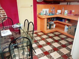 Detached House with 4 bedrooms for sale in Plaza de la Revolución, La Habana - 31