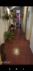 Detached House with 4 bedrooms for sale in Plaza de la Revolución, La Habana - 32
