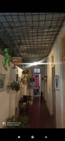 Detached House with 4 bedrooms for sale in Plaza de la Revolución, La Habana - 33