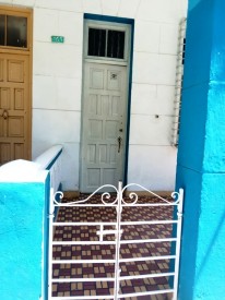 Detached House with 4 bedrooms for sale in Plaza de la Revolución, La Habana - 2