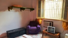 Detached House with 4 bedrooms for sale in Plaza de la Revolución, La Habana - 5