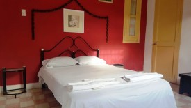 Detached House with 4 bedrooms for sale in Plaza de la Revolución, La Habana - 6