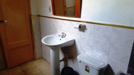 Detached House with 4 bedrooms for sale in Plaza de la Revolución, La Habana - 8