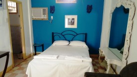 Detached House with 4 bedrooms for sale in Plaza de la Revolución, La Habana - 9