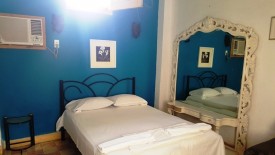 Detached House with 4 bedrooms for sale in Plaza de la Revolución, La Habana - 10