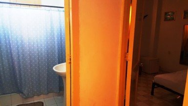 Casa Independiente de 4 habitaciones en venta en Plaza de la Revolución, La Habana