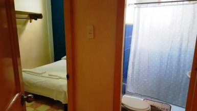 Casa Independiente de 4 habitaciones en venta en Plaza de la Revolución, La Habana