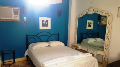 Casa Independiente de 4 habitaciones en venta en Plaza de la Revolución, La Habana