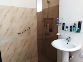 Apartamento de 1 habitación en venta en Nuevo Vedado, Plaza de la Revolución, La Habana - 5