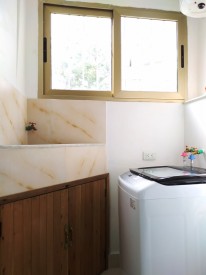 Apartamento de 1 habitación en venta en Nuevo Vedado, Plaza de la Revolución, La Habana - 6