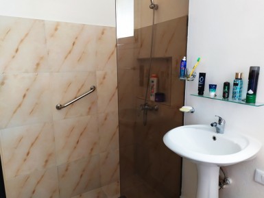 Apartamento de 1 habitación en venta en Nuevo Vedado, Plaza de la Revolución, La Habana