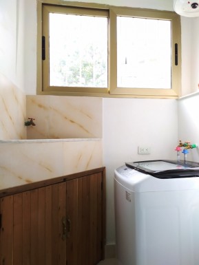Apartamento de 1 habitación en venta en Nuevo Vedado, Plaza de la Revolución, La Habana