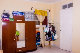 Casa Independiente de 5 habitaciones en venta en Vedado, Plaza de la Revolución, La Habana - 18
