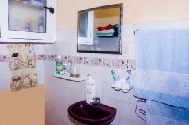 Casa Independiente de 5 habitaciones en venta en Vedado, Plaza de la Revolución, La Habana - 19