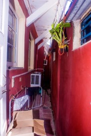Casa Independiente de 5 habitaciones en venta en Vedado, Plaza de la Revolución, La Habana - 21
