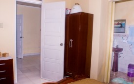 Casa Independiente de 5 habitaciones en venta en Vedado, Plaza de la Revolución, La Habana - 23