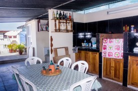 Casa Independiente de 5 habitaciones en venta en Vedado, Plaza de la Revolución, La Habana - 27