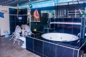 Casa Independiente de 5 habitaciones en venta en Vedado, Plaza de la Revolución, La Habana - 28