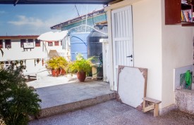 Casa Independiente de 5 habitaciones en venta en Vedado, Plaza de la Revolución, La Habana - 33