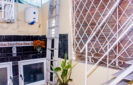 Casa Independiente de 5 habitaciones en venta en Vedado, Plaza de la Revolución, La Habana - 34