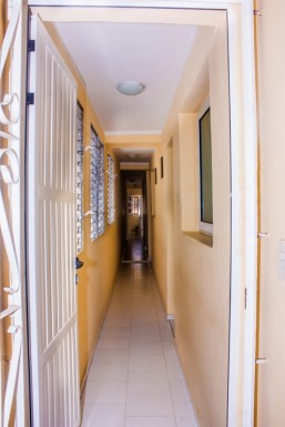 Casa Independiente de 5 habitaciones en venta en Vedado, Plaza de la Revolución, La Habana