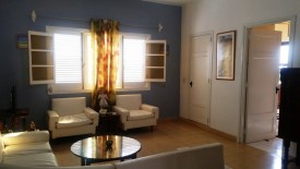 Apartamento de 2 habitaciones en venta en Vedado, Plaza de la Revolución, La Habana