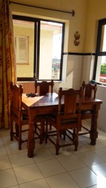 Apartamento de 2 habitaciones en venta en Vedado, Plaza de la Revolución, La Habana - 10