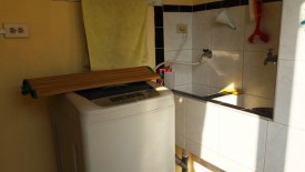 Apartamento de 2 habitaciones en venta en Vedado, Plaza de la Revolución, La Habana - 11
