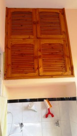 Apartamento de 2 habitaciones en venta en Vedado, Plaza de la Revolución, La Habana - 12