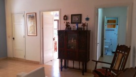 Apartamento de 2 habitaciones en venta en Vedado, Plaza de la Revolución, La Habana - 14