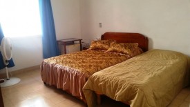 Apartamento de 2 habitaciones en venta en Vedado, Plaza de la Revolución, La Habana - 16