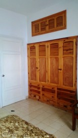 Apartamento de 2 habitaciones en venta en Vedado, Plaza de la Revolución, La Habana - 17