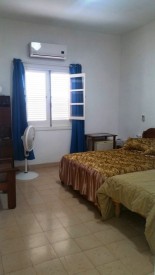 Apartamento de 2 habitaciones en venta en Vedado, Plaza de la Revolución, La Habana - 18