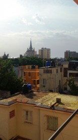 Apartamento de 2 habitaciones en venta en Vedado, Plaza de la Revolución, La Habana - 2