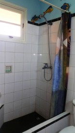 Apartamento de 2 habitaciones en venta en Vedado, Plaza de la Revolución, La Habana - 20