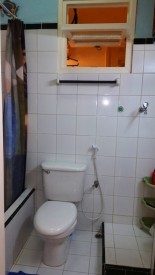Apartamento de 2 habitaciones en venta en Vedado, Plaza de la Revolución, La Habana - 21